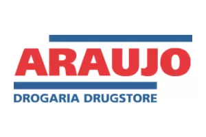 araujo.png