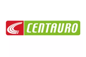centauro.png