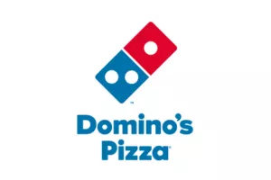 domiios-pizza.png