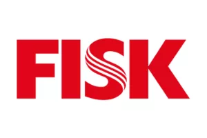 fisk.png
