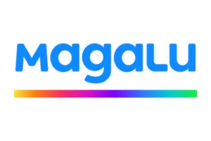 magalu.png