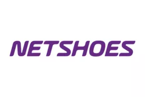 netshoes.png