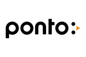 ponto.png