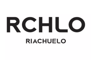 rchlo.png