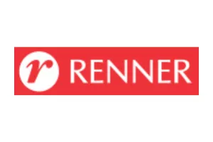 renner.png